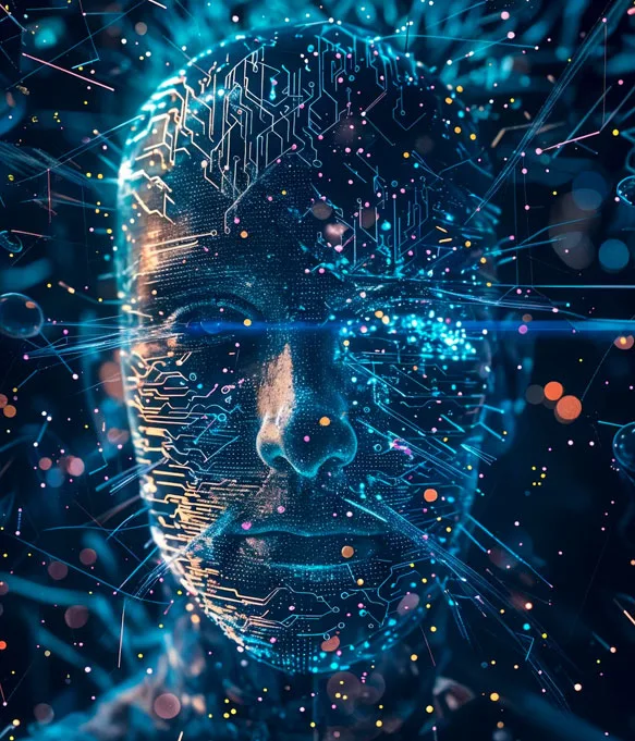 一手掌握赛事资讯 - 雷速体育