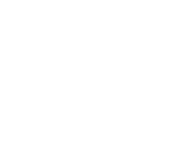掌控全球赛事，尽在雷速体育 - 雷速体育