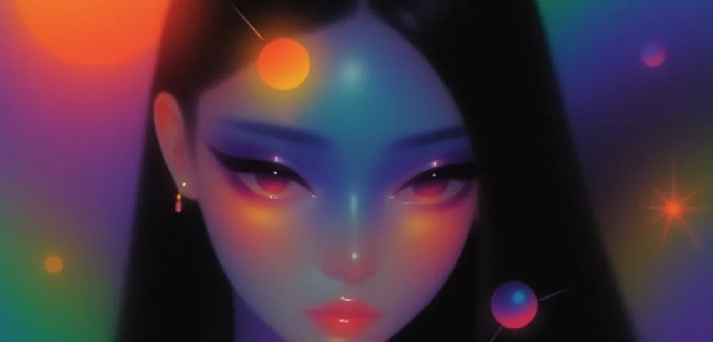 足球篮球直播 - 雷速体育